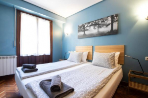 Hotels in Villabona